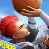 beat365官网地址下载