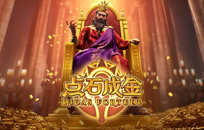 2024澳门资料大全免费截图3
